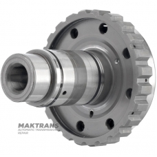 Drum hub Start Clutch SUBARU TR690 — 32229AA330