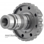 Drum hub Start Clutch SUBARU TR690 — 32229AA330