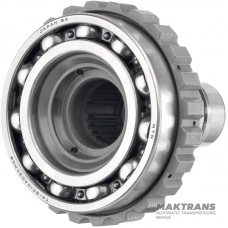 Drum hub Start Clutch SUBARU TR690 — 32229AA330