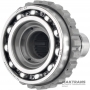 Drum hub Start Clutch SUBARU TR690 — 32229AA330