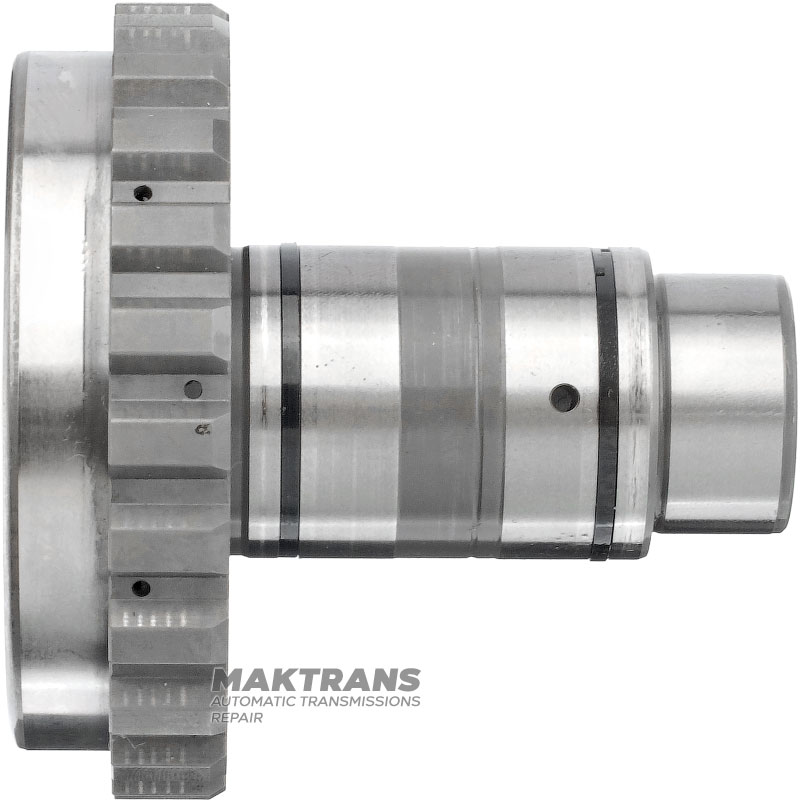 Drum hub Start Clutch SUBARU TR690 — 32229AA330