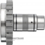 Drum hub Start Clutch SUBARU TR690 — 32229AA330