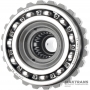Drum hub Start Clutch SUBARU TR690 — 32229AA330
