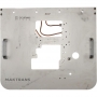 Valve block testing plate ZF 8HP - not for sale