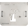Valve body testing plate 0AW - not for sale