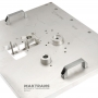 Valve body testing plate 0AW - not for sale