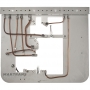 Valve Body Test Plate JF010E - Not for Sale