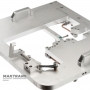 Valve Body Test Plate JF010E - Not for Sale