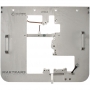 Valve Body Test Plate JF010E - Not for Sale