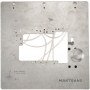 Valve Body Test Plate TF-70SC - Not for Sale