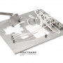 Valve body testing plate 5HP19 - not for sale