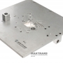 Valve body testing plate 01J - not for sale