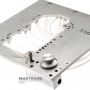 Valve Body Test Plate 09G - Not for Sale