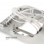 U660E Valve Body Test Plate - Not for Sale
