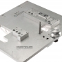 Valve block testing plate ZF 6HP19 - not for sale