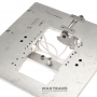 Valve body testing plate A6MF1 - not for sale