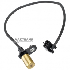 Speed sensor FORD 6F50 6F55 AA5P-7H103-AB - (outer Ø of sensor 13.05 mm, 3 pin connector)