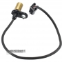 Speed sensor FORD 6F50 6F55 AA5P-7H103-AB - (outer Ø of sensor 13.05 mm, 3 pin connector)