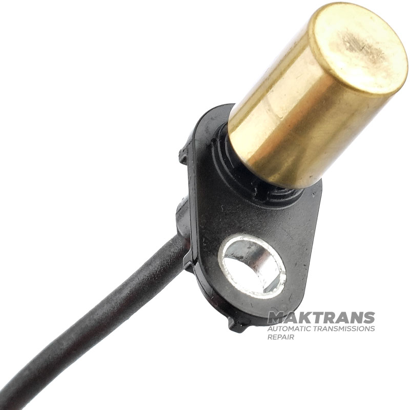 Speed sensor FORD 6F50 6F55 AA5P-7H103-AB - (outer Ø of sensor 13.05 mm, 3 pin connector)