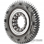 Differential intermediate shaft drive gear U140E U140F 240E U241E - 57 teeth (outer Ø 171.50 mm)