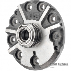 Oil pump hub TOYOTA K313 - (38 splines, outer Ø spline part 30.85 mm)