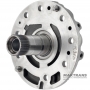 Oil pump hub TOYOTA K313 - (38 splines, outer Ø spline part 30.85 mm)