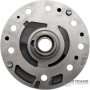 Oil pump hub TOYOTA K313 - (38 splines, outer Ø spline part 30.85 mm)