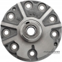 Oil pump hub TOYOTA K313 - (38 splines, outer Ø spline part 30.85 mm)