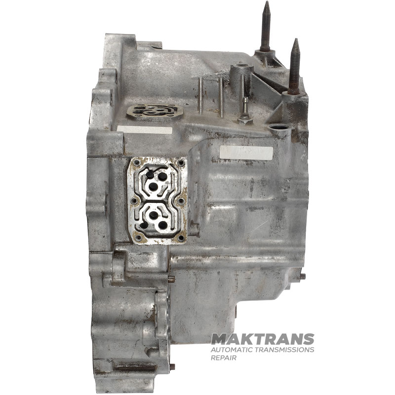 Rear housing HONDA MRVA — 21210-PRH-020