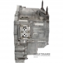 Rear housing HONDA MRVA — 21210-PRH-020