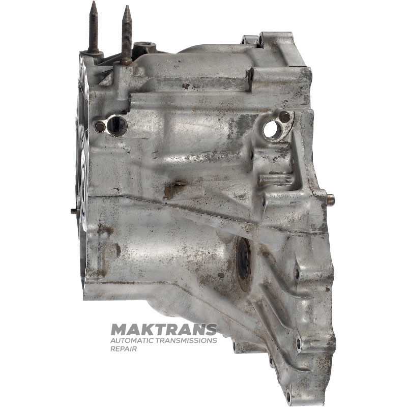 Rear housing HONDA MRVA — 21210-PRH-020