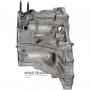 Rear housing HONDA MRVA — 21210-PRH-020
