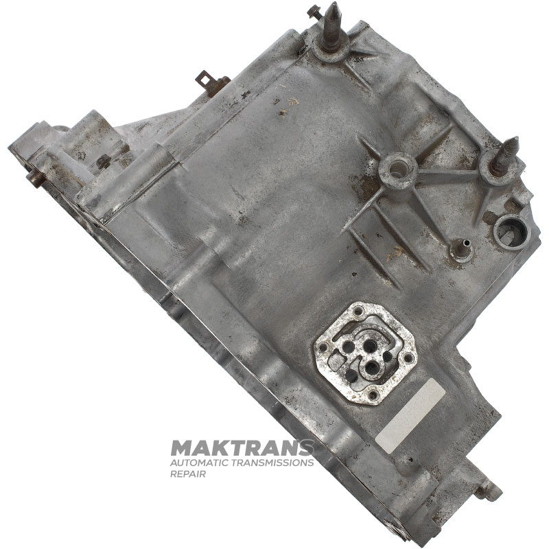 Rear housing HONDA MRVA — 21210-PRH-020