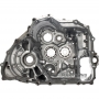 Rear housing HONDA MRVA — 21210-PRH-020