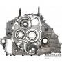 Rear housing HONDA MRVA — 21210-PRH-020