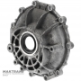Differential cover ZF 6HP19 AUDI JNL 1071040075 — 1068435032