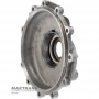 Differential cover ZF 6HP19 AUDI JNL 1071040075 — 1068435032