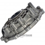 Differential cover ZF 6HP19 AUDI JNL 1071040075 — 1068435032
