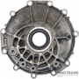 Differential cover ZF 6HP19 AUDI JNL 1071040075 — 1068435032