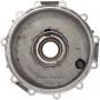 Differential cover ZF 6HP19 AUDI JNL 1071040075 — 1068435032