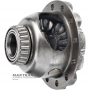 Front drive differential ZF 6HP19 AUDI JNL 1071040075 — 4481315001