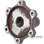 Flange (right) ZF 6HP19 AUDI JNL 1071040075 - 6 mounting holes, outer diameter of mounting hole 8.60 mm