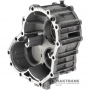 Transfer case gear housing ZF 5HP19FL 5HP19FA — 1056437