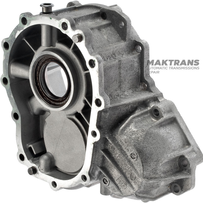 Transfer case gear housing ZF 5HP19FL 5HP19FA — 1056437