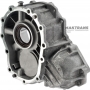 Transfer case gear housing ZF 5HP19FL 5HP19FA — 1056437