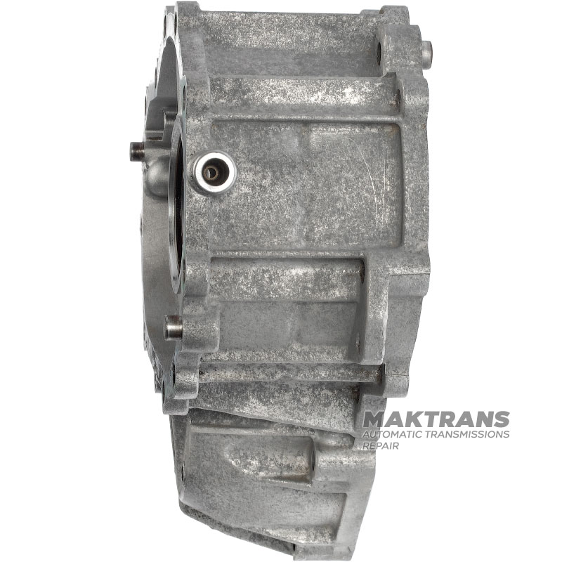 Transfer case gear housing ZF 5HP19FL 5HP19FA — 1056437
