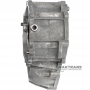 Transfer case gear housing ZF 5HP19FL 5HP19FA — 1056437