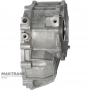Transfer case gear housing ZF 5HP19FL 5HP19FA — 1056437