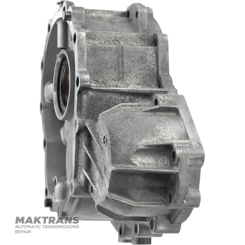 Transfer case gear housing ZF 5HP19FL 5HP19FA — 1056437