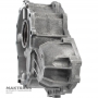 Transfer case gear housing ZF 5HP19FL 5HP19FA — 1056437